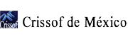 Crissof de México